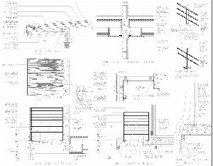 Architectural Bay Section Details-page-001_1573314995.jpg